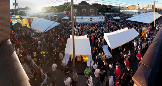 oktoberfest 2010