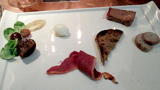 ommegang_game_of_thrones_dinner_charcuterie.jpg