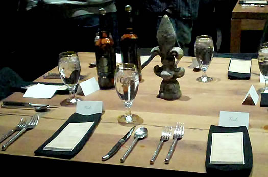 ommegang_game_of_thrones_dinner_table.jpg