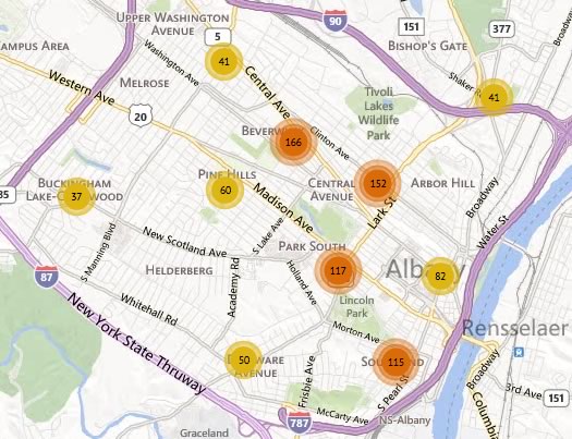 openAlbany_crime_map.jpg