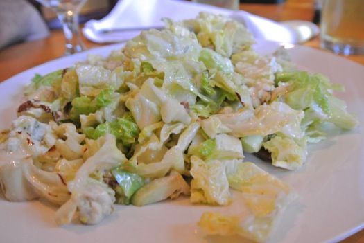 palmer_house_cabbage_salad.jpg