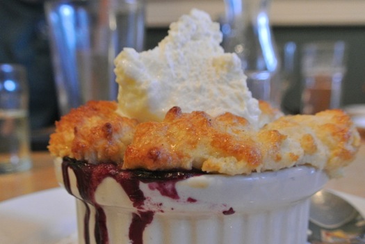 palmer_house_peach_blueberry_cobbler_closeup.jpg