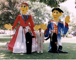 parade puppets.jpg