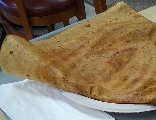 parivar_dosa_closeup.jpg