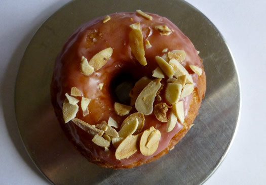 park_side_eatery_donuts_raspberry_almond.jpg