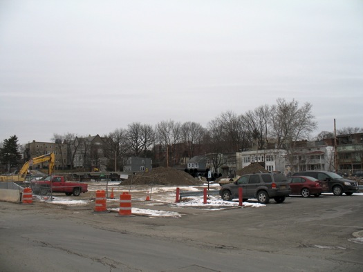 park_south_redevelopment_demolished_btw_morris_dana.jpg