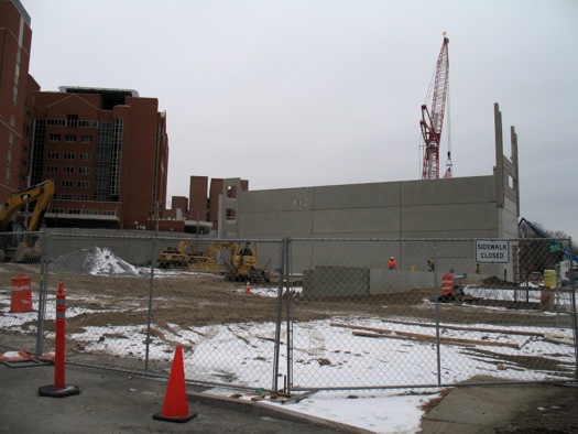 park_south_redevelopment_parking_garage_construction.jpg