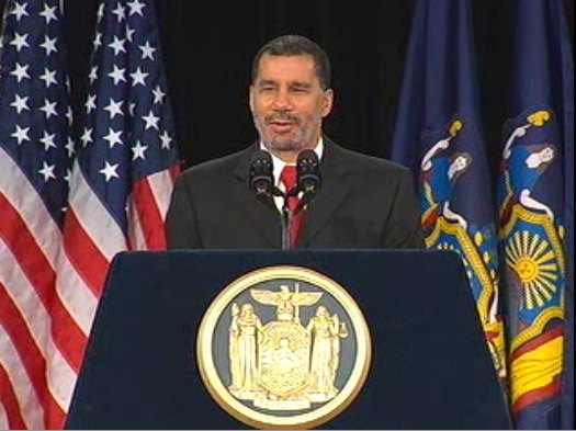 paterson budget address