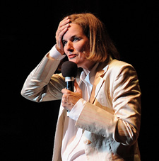 paula poundstone