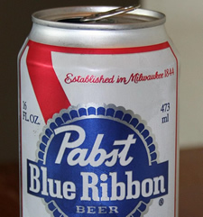 PBR can