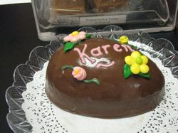 personalized egg saratoga sweets.JPG