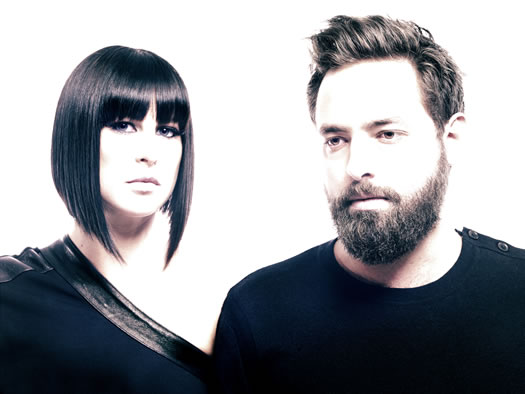 phantogram 2011-11