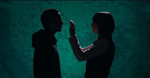 phantogram black out days video still