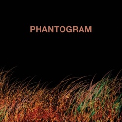 phantogram ep