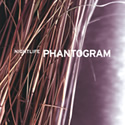 phantogram nightlife cover thumbnail