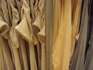 pink and neutral at hm.jpg