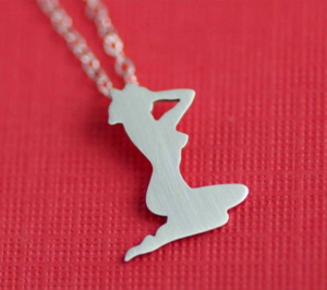 pinup pendant.jpg