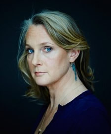 orange is the new black book by piper kerman