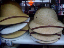 pith helmet.jpg