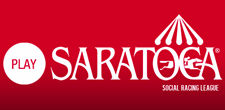 play saratoga logo