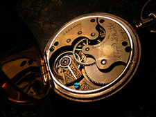 pocket_watch_gears.jpg