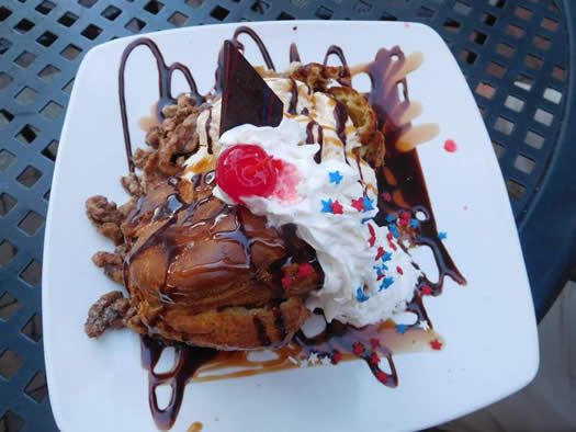 popovers_sundae_portsmouth_nh.jpg