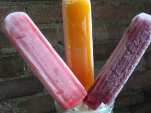 popsicles 1.JPG