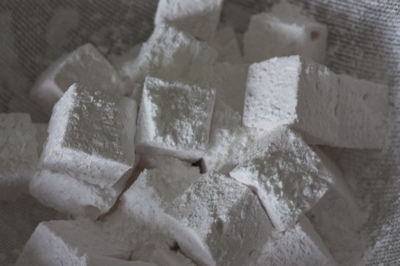 powdered marshmallows.jpg