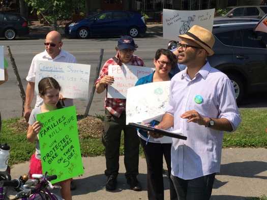 protected_bike_lane_rally_2015-07-28_jason_dcruz.jpg