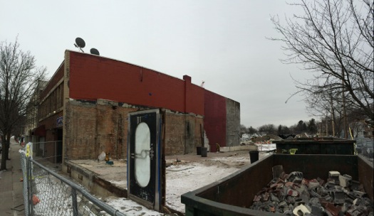 quintessence_building_demolished_pano.jpg