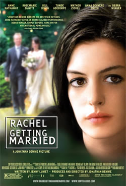 rachelgettingmarried poster