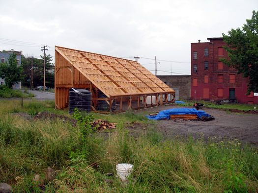 radix_center_greenhouse_construction.jpg