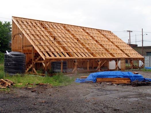 radix_center_greenhouse_construction_medium.jpg