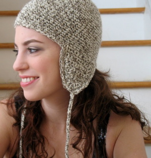 ragamuffin hat 2.jpg