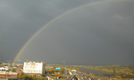 rainbow_over_central_warehouse_2011-10-14.jpg