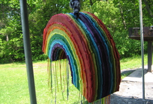 Rainbow pinata.jpg