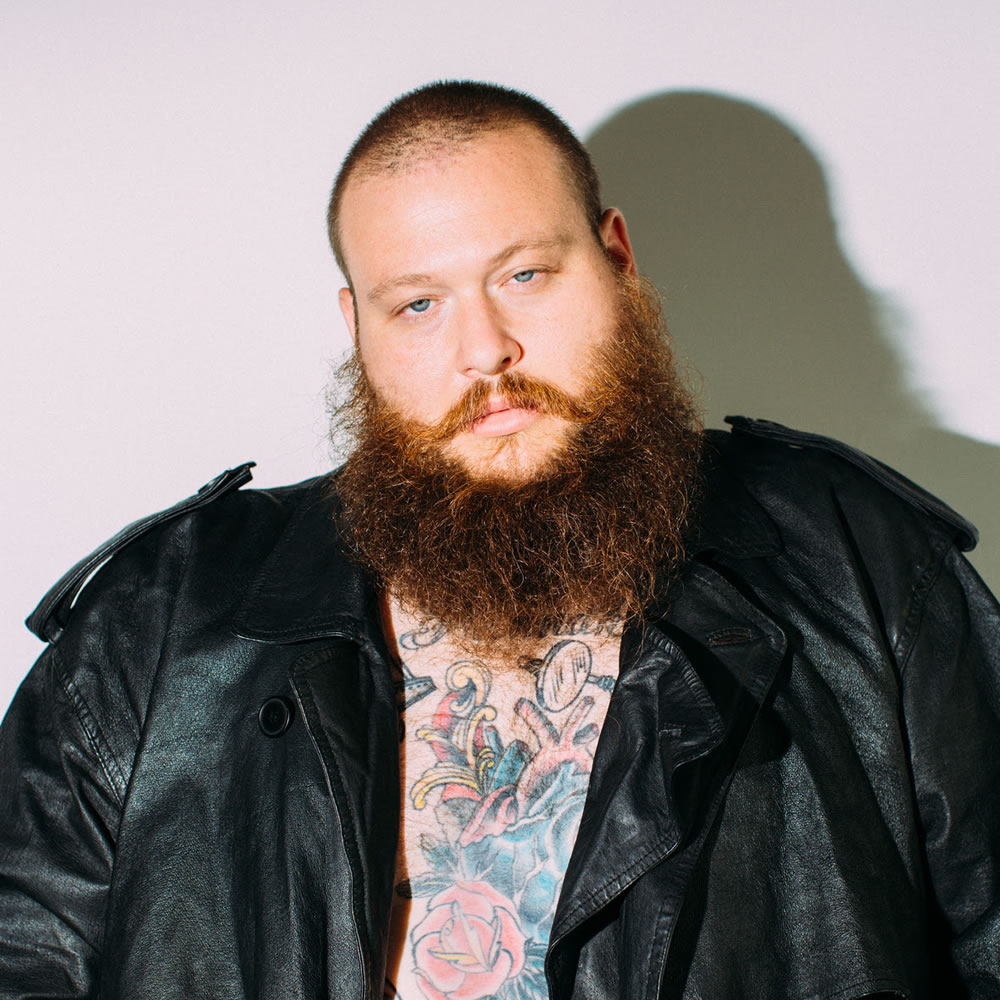 action bronson show on vice