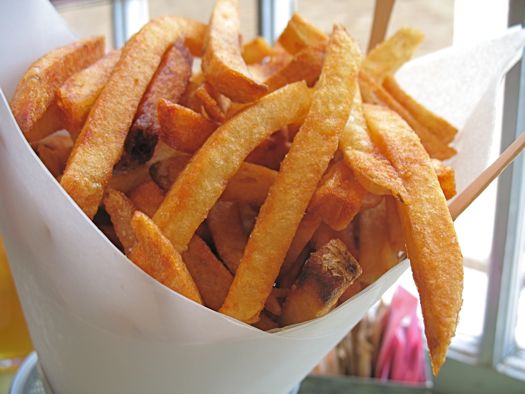 ravenous_pommes_frites.jpg