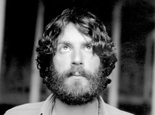 ray lamontagne