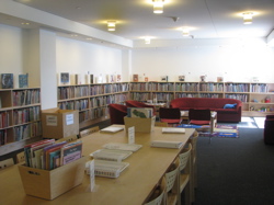 reading room.jpg