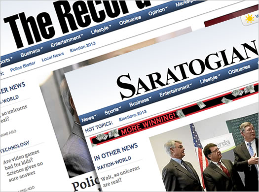 record saratogian screengrabs