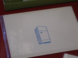 refrigerator card.JPG