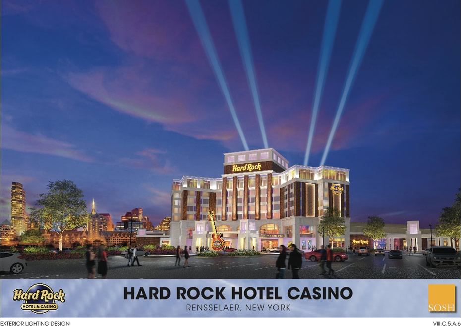 rensselaer_hard_rock_casino_rendering_front.jpg