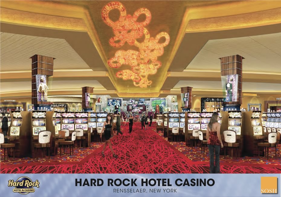 rensselaer_hard_rock_casino_rendering_interior.jpg