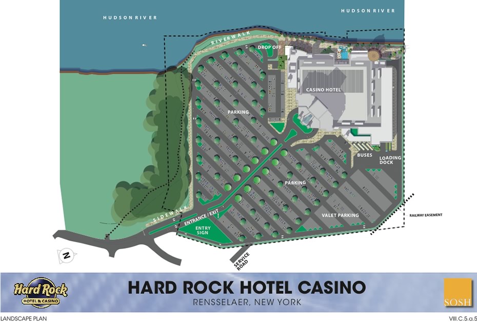 rensselaer_hard_rock_casino_rendering_overview.jpg