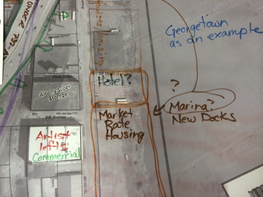 rezone_albany_south_end_riverfront_map_closeup.jpg