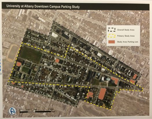 rezone_albany_ualbany_downtown_parking_study_area.jpg