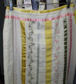 ribbon skirt at so:sn.jpg