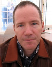 rick moody