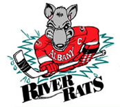 river rats logo